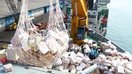 Sandi: Ekonomi Nasional Harus Ditinjau Ulang