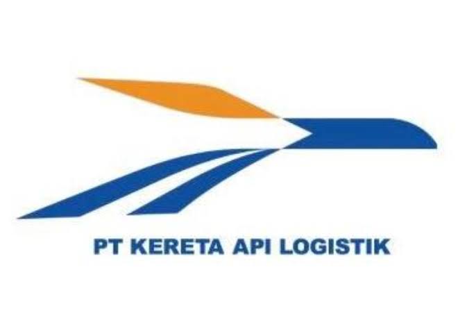 Kai Logistik Luncurkan Layanan Premium Kalog Kai Logistik Luncurkan Layanan Premium Kalog