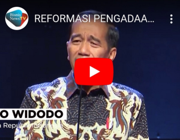44+ Gambar Jokowi Marah PNG
