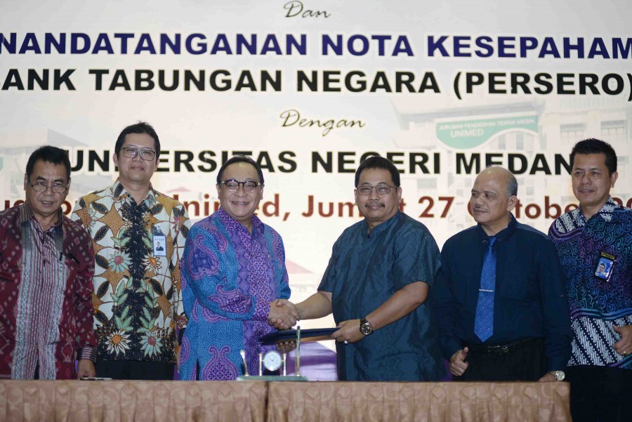 Tantangan Perbankan Butuh Peran Kaum Milenial
