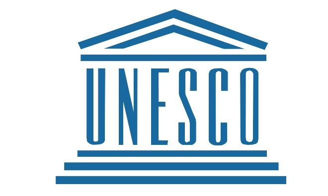 UNESCO: Indonesia The Super Power Culture