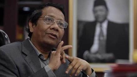 Dua Alasan KPK Menahan Setya Novanto