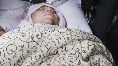KPK Perdalam Pengaduan Pihak Yang Menyembunyikan Setya Novanto