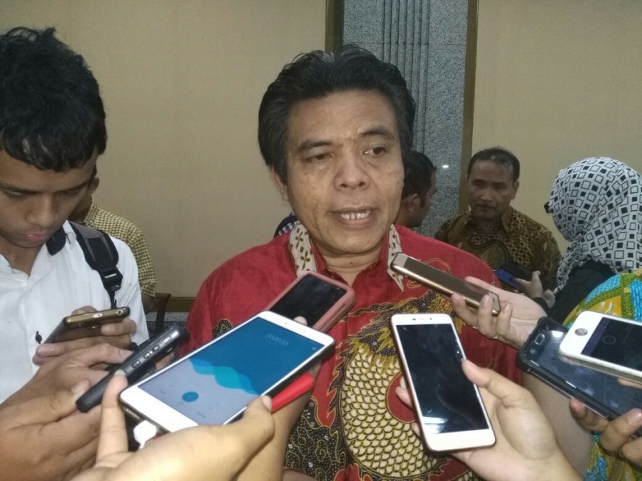 Audit ICAO, Penerbangan Indonesia Terbaik Ke-Dua ASEAN