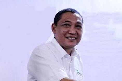 Pelindo IV Jamin Mogok Nasional TKBM Tidak Mengganggu Pelayanan