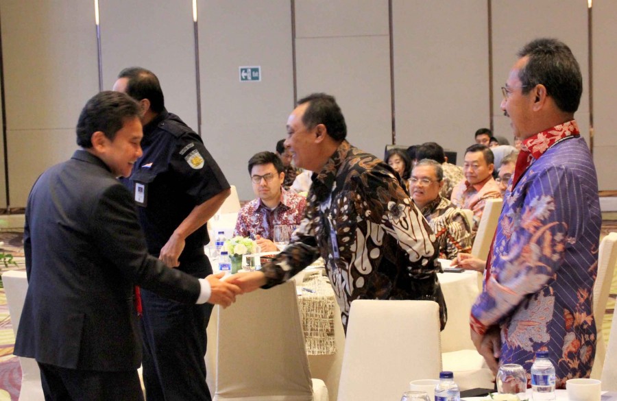 Transaksi Zaman Now Bye Bye Tunai