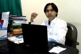 Memasuki Tahun Politik 154 Pemda Kompak Cairkan Puluhan Triliun Dana Bansos