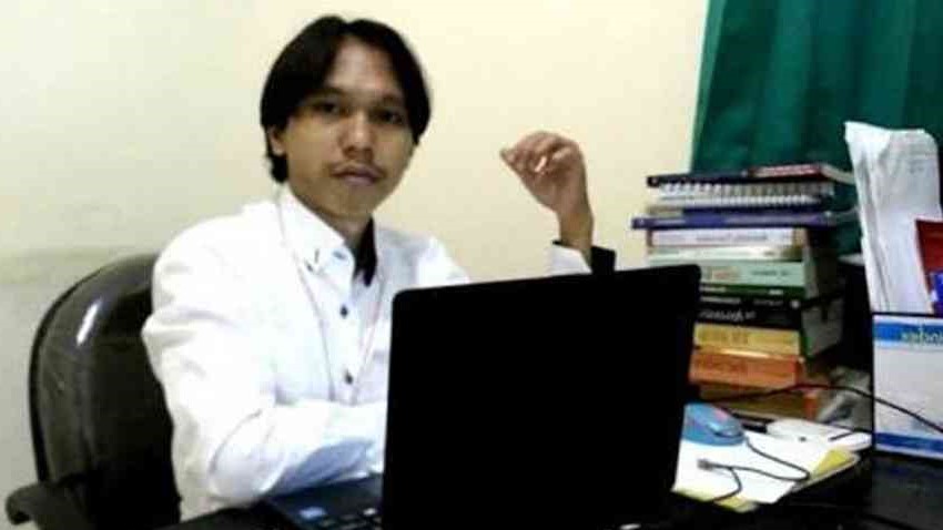 Investigasi CBA, 12 Proyek di Kemendag Tercium Banyak Masalah