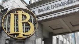 Utang Luar Negeri Indonesia Meningkat 9,1 Persen