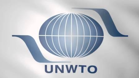 Pariwisata Indonesia Kembali Masuk Nominator UNWTO