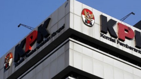 KPK dan Polri Akan Menangkap Pelaku Money Politic