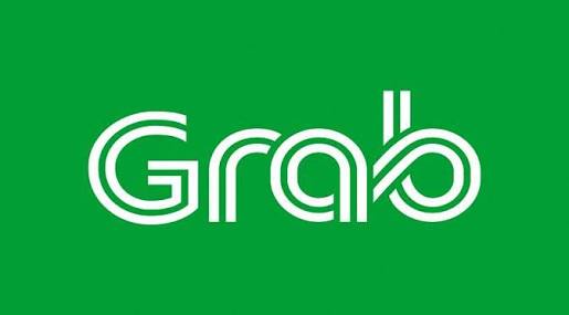 Grab Indonesia Dukung PM 108/2017