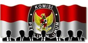 Partai Golkar dan PKB Lolos Verifikasi KPU
