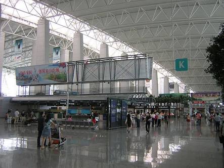 Menambah Dua Rute Ke Tiongkok, Garuda Sasar 10 Juta Wisatawan