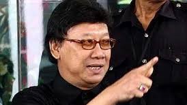 Mendagri Didesak Segera Batalkan Penunjukan Plt Gubernur Dari TNI dan Polri