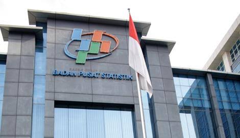 Harga Beras Dominasi Terjadinya Inflasi