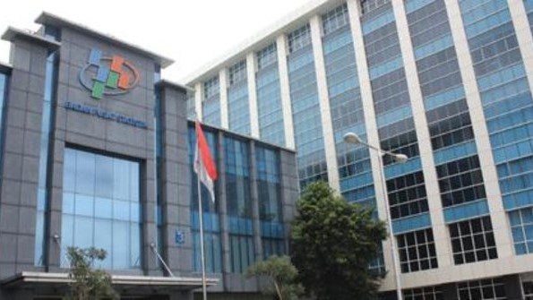 BPS Berencana Memasukan Uang Plastik Dalam Komponen IHK