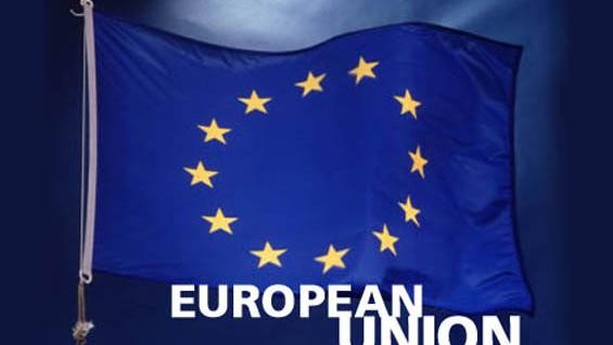 Pemerintah Desak UE Cabut Larangan Terbang Maskapai Indonesia