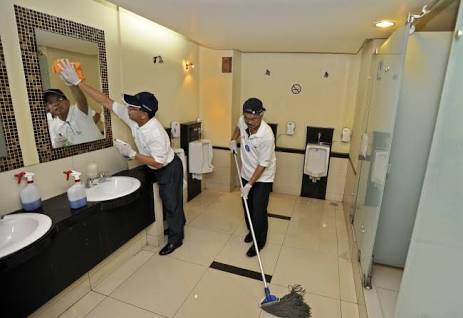 PSC Bandara Soekarno-Hatta Disesuaikan Maret 2018