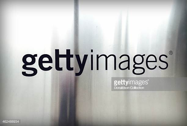Google Persulit Curi Foto Dari Situs Gambar