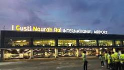 AP 1 Diperintahkan Segera Membangun Perluasan Apron Bandara Ngurah Rai Bali