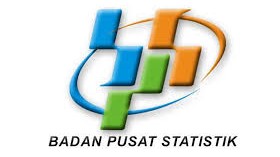 BPS Mencatat Inflasi Februari Sebesar 0,17 Persen