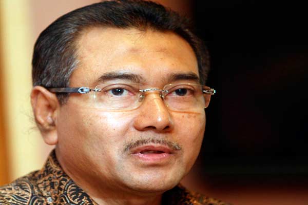 BRI Akan Terapkan Teknologi Terbaru dan Perbanyak Patroli