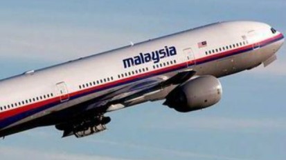 Mulai 9 April 2018 Malaysia Airlines Pindah ke Terminal 3 Soekarno-Hatta