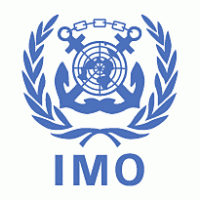 Imdonesia SiapkanSejumlah Materi Sidang IMO