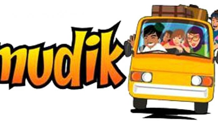 Mau Mudik Gratis ? Perhatikan Penjelasan Berikut Ini