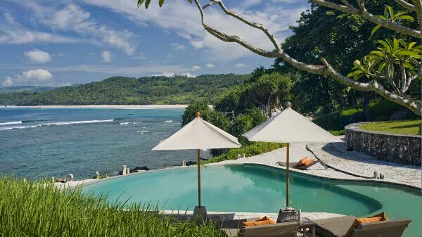Pemda NTT Buka Peluang Investasi Swasta