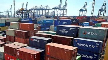 DPW ALFI DKI: Evaluasi PM 25/2017 Harus Dilakukan Secara Konprehensif dan Konsisten