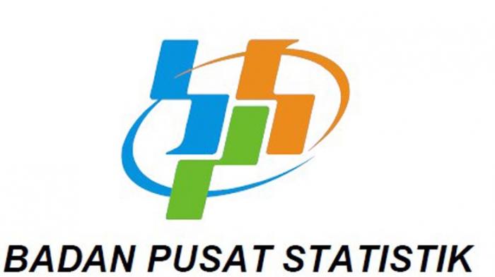 Neraca Perdagangan Indonesia Surplus 1,09 Miliar Dolar AS