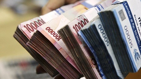Pemerintah dan BI Akan Batasi Transaksi Tunai Maksimal Rp 100 Juta