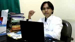 Center for Budget Analysis: Ada Aroma Kurang Sedap Pada Proyek di Kemenkes