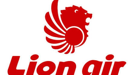 Berikut Penjelasan Lion Group Soal Keterlambatan Puluhan Penerbangannya