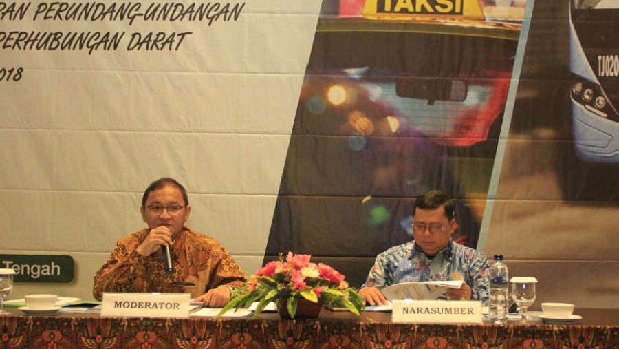 Manajemen Keselamatan Bukan Untuk Membebani Perusahaan