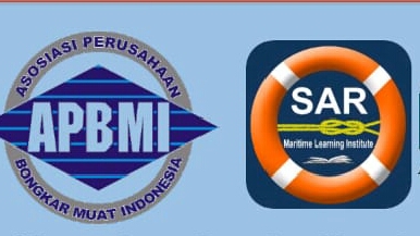 APBMI dan SAR Maritime Learning Institute Gelar Program Vokasi