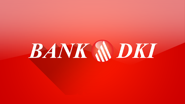 Bank DKI Berhasil Menurunkan NPL Kuartal I / 2018