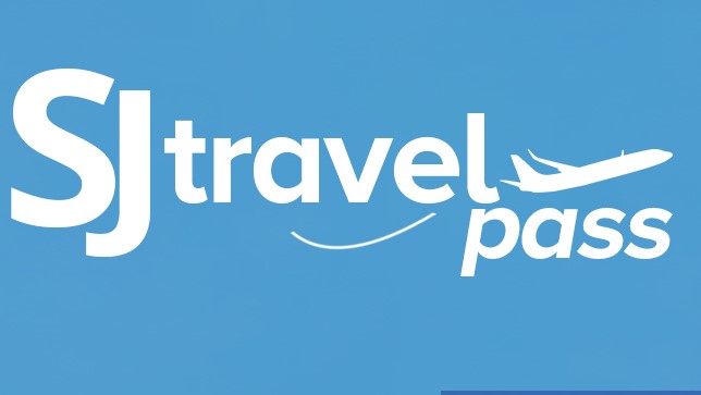 Terbang Gratis ke 64 Destinasi Domestik Bersama Sriwijaya Air Group Tanpa Batas