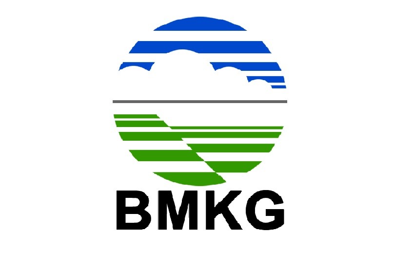 Gunung Salak Bogor Diguncang Gempa Bumi Ringan