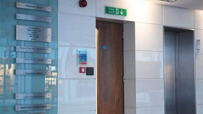 Cambridge Analytica Ajukan Pailit Setelah Skandal Facebook