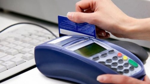 PT Pelni Akan Memasang Mesin Transaksi EDC di 52 Loket Kantor Cabang