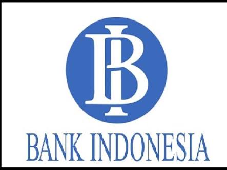 Di NTB Tingkat Keyakinan Konsumen Jelang Lebaran dan Pilkada Meningkat