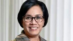 Menkeu : Struktur Ekonomi Nasional Harus Kuat