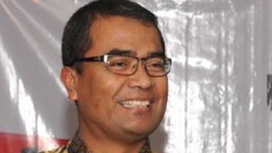 Buntut OTT Pejabat KSOP, Berikut Pernyataan Resmi Dirjen Hubla R. Agus H. Purnomo