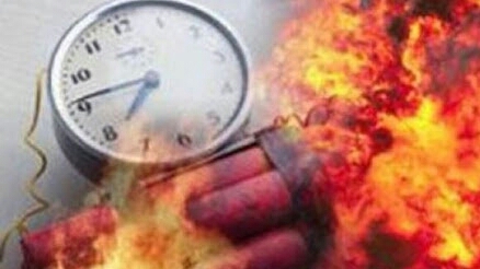 Densus 88 Tangkap 13 Tersangka Teroris dan Empat Tewas