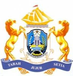 Kadin Jatim Tidak Khawatir Serangan Bom Bunuh Diri