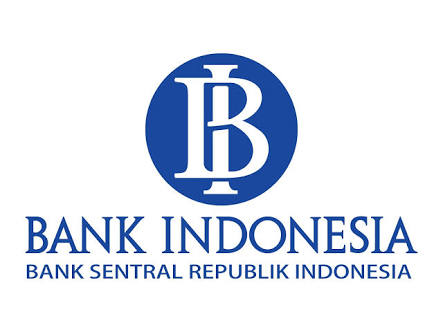 BI Diprediksi Bakal Menaikan Suku Bunga 25 Basis Poin