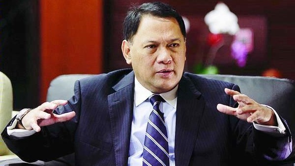 BI Segera Menetapkan Penyesuaian Nilai Suku Bunga Acuan